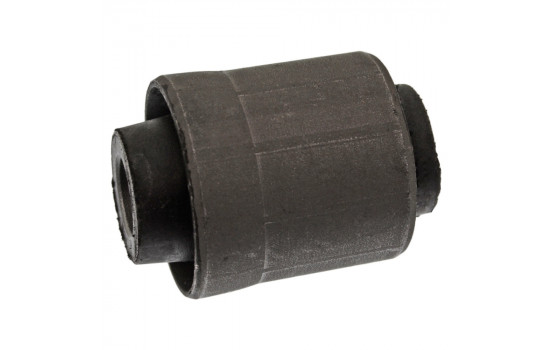Goma del brazo de control 41157 FEBI