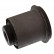 Goma del brazo de control 41158 FEBI