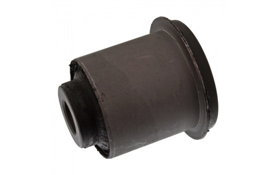 Goma del brazo de control 41158 FEBI