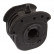 Goma del brazo de control 41167 FEBI