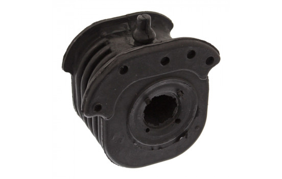 Goma del brazo de control 41167 FEBI