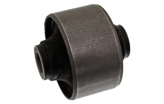 Goma del brazo de control 41393 FEBI