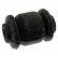 Goma del brazo de control 41394 FEBI
