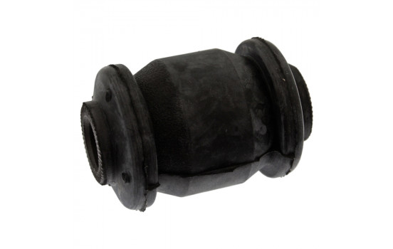 Goma del brazo de control 41394 FEBI