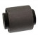 Goma del brazo de control 41395 FEBI