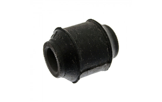 Goma del brazo de control 41397 FEBI