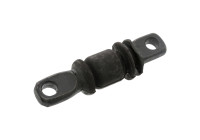 Goma del brazo de control 41405 FEBI