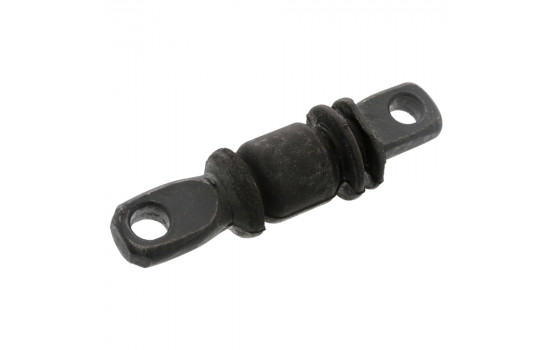 Goma del brazo de control 41405 FEBI