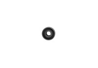Goma del brazo de control 41406 FEBI