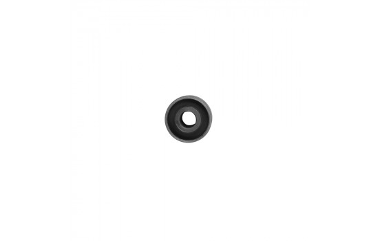 Goma del brazo de control 41406 FEBI