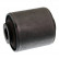 Goma del brazo de control 41407 FEBI