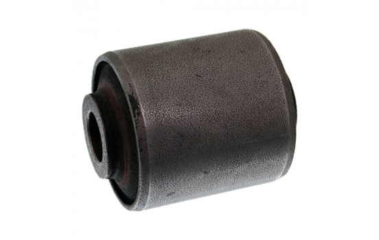 Goma del brazo de control 41407 FEBI