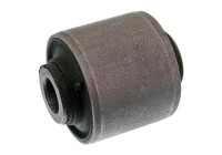 Goma del brazo de control 41408 FEBI