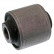 Goma del brazo de control 41408 FEBI