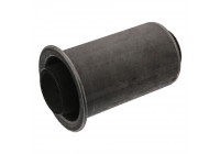 Goma del brazo de control 41414 FEBI