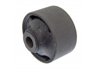 Goma del brazo de control 41416 FEBI