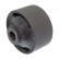 Goma del brazo de control 41416 FEBI