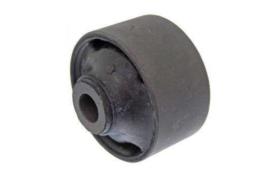 Goma del brazo de control 41416 FEBI