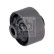 Goma del brazo de control 41416 FEBI, Miniatura 2