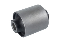 Goma del brazo de control 41418 FEBI