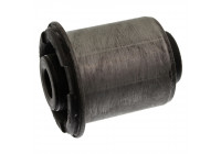 Goma del brazo de control 41420 FEBI