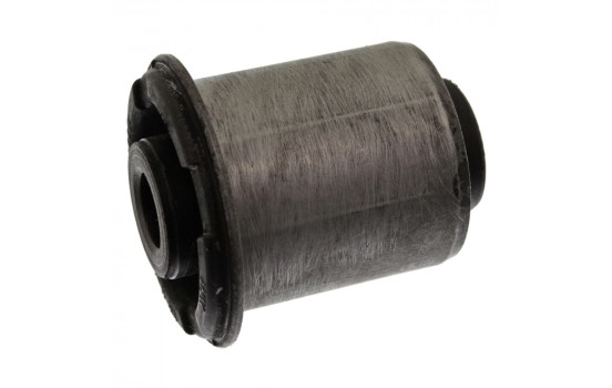 Goma del brazo de control 41420 FEBI