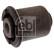 Goma del brazo de control 41425 FEBI, Miniatura 2