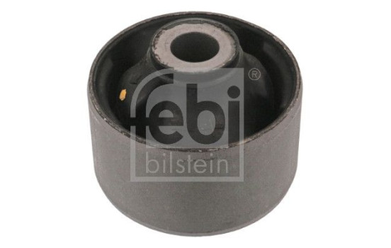 Goma del brazo de control 41426 FEBI, Imagen 2