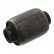 Goma del brazo de control 41429 FEBI