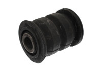 Goma del brazo de control 41431 FEBI