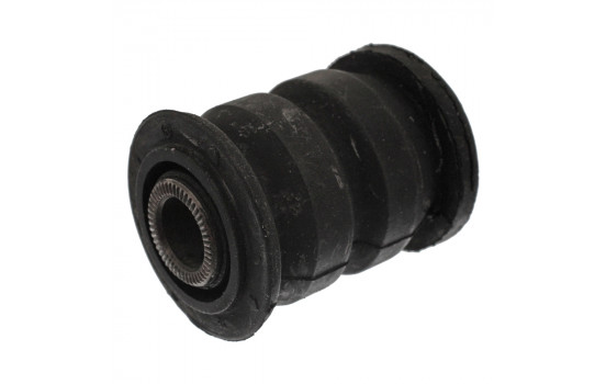 Goma del brazo de control 41431 FEBI