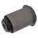 Goma del brazo de control 41443 FEBI