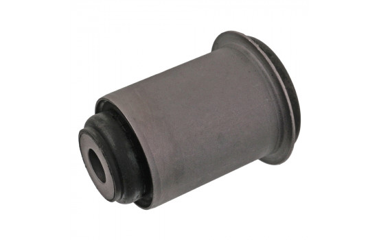 Goma del brazo de control 41443 FEBI