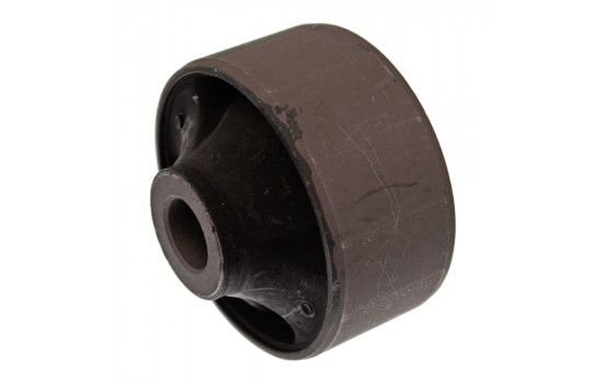 Goma del brazo de control 41452 FEBI