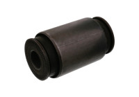 Goma del brazo de control 41456 FEBI