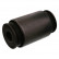 Goma del brazo de control 41456 FEBI