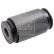 Goma del brazo de control 41456 FEBI, Miniatura 2