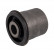 Goma del brazo de control 41462 FEBI