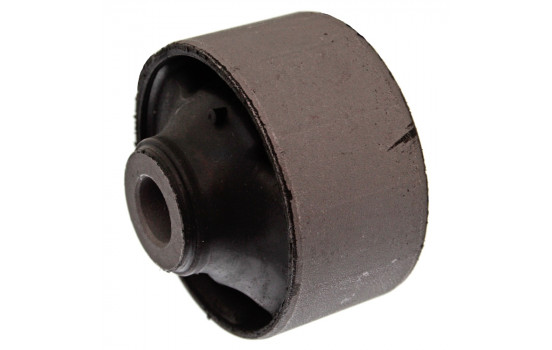 Goma del brazo de control 41473 FEBI