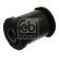 Goma del brazo de control 41481 FEBI, Miniatura 2