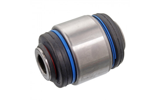 Goma del brazo de control 41495 FEBI