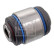Goma del brazo de control 41495 FEBI, Miniatura 2