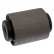 Goma del brazo de control 41509 FEBI