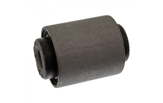 Goma del brazo de control 41509 FEBI