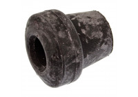 Goma del brazo de control 41510 FEBI