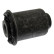 Goma del brazo de control 41511 FEBI