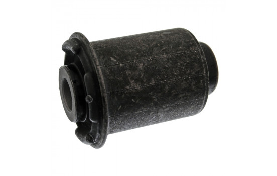 Goma del brazo de control 41511 FEBI