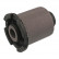 Goma del brazo de control 41527 FEBI