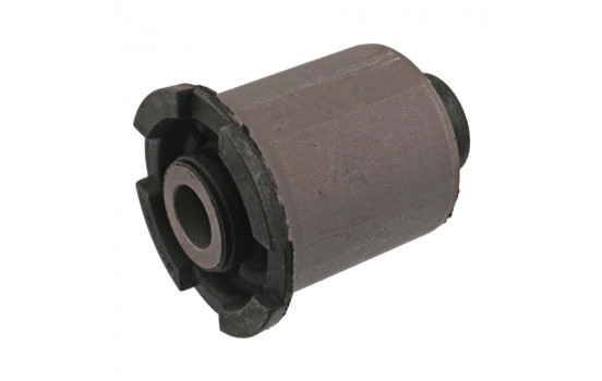 Goma del brazo de control 41527 FEBI