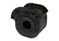 Goma del brazo de control 41530 FEBI